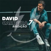 Capa do artigo 7: Reedição - 2CD