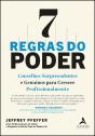 7 Regras Do Poder - Preview