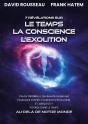 7 Révélations Sur Le Temps La Conscience L'Exolition - Preview