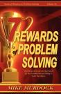 7 Rewards Of Problem Solving - Preview