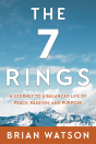 7 Rings - Preview