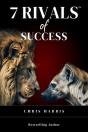 7 Rivals Of Success - Preview