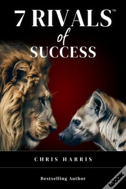 Capa do artigo 7 Rivals Of Success