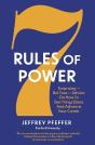 7 Rules Of Power - Preview