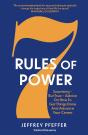 7 Rules Of Power - Preview