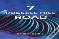 7 Russell Hill Road