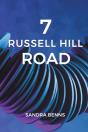 7 Russell Hill Road - Preview