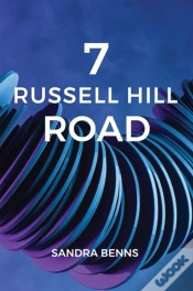 Capa do artigo 7 Russell Hill Road