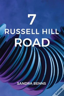 Capa do artigo 7 Russell Hill Road