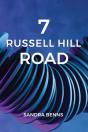 7 Russell Hill Road - Preview