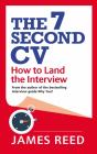 7 Second Cv - Preview