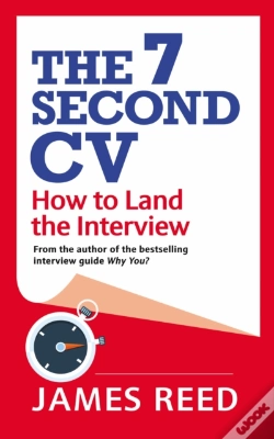 Capa do artigo 7 Second Cv