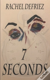 Capa do artigo 7 Seconds