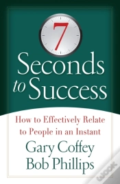 Capa do artigo 7 Seconds To Success