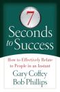 7 Seconds To Success - Preview
