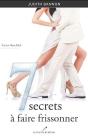 7 Secrets A Faire Frissonner - Preview