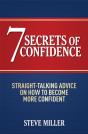 7 Secrets Of Confidence - Preview