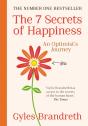 7 Secrets Of Happiness - Preview
