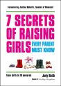 7 Secrets Of Raising Girls Every Parent Must Know - Preview