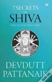 Capa do artigo 7 Secrets Of Shiva