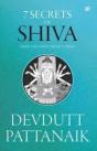 7 Secrets Of Shiva - Preview