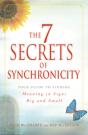 7 Secrets Of Synchronicity - Preview