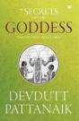 7 Secrets Of The Goddess - Preview