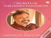7 Secrets Of The Hindu