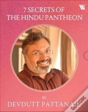 Capa do artigo 7 Secrets Of The Hindu