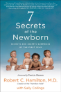 7 Secrets Of The Newborn - Preview