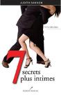 7 Secrets Plus Intimes - Preview