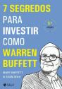 7 Segredos para Investir como Warren Buffett - Preview