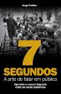 7 Segundos - Preview