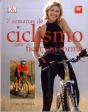7 Semanas de Ciclismo para Ficar em Forma - Preview