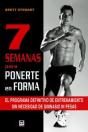 7 Semanas Para Ponerte En Forma - Preview