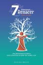 7 Semanas Para Renacer - Preview
