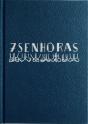 7 Senhoras - Preview