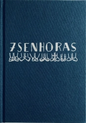 Capa do artigo 7 Senhoras