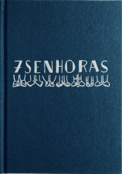 Capa do artigo 7 Senhoras