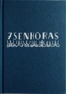 7 Senhoras