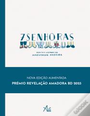 7 Senhoras
