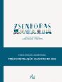 7 Senhoras - Preview
