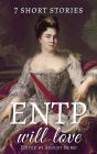 7 Short Stories That Entp Will Love - Preview