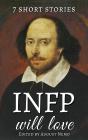 7 Short Stories That Infp Will Love - Preview