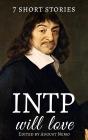 7 Short Stories That Intp Will Love - Preview