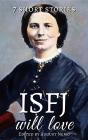 7 Short Stories That Isfj Will Love - Preview