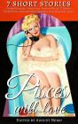 7 Short Stories That Pisces Will Love - Preview