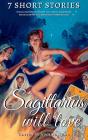 7 Short Stories That Sagittarius Will Love - Preview