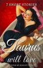 7 Short Stories That Taurus Will Love - Preview