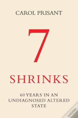Capa do artigo 7 Shrinks